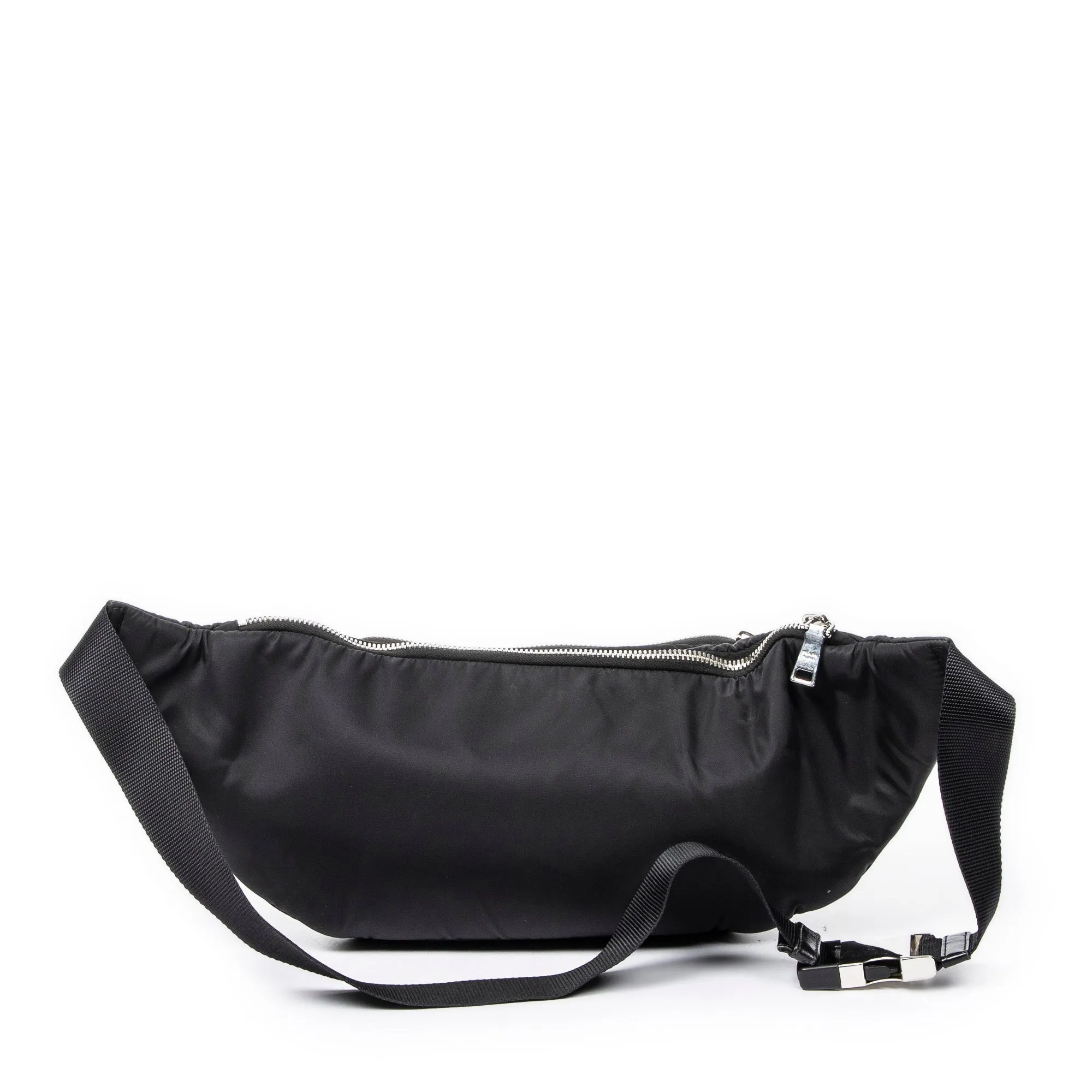 018 Waist Bag