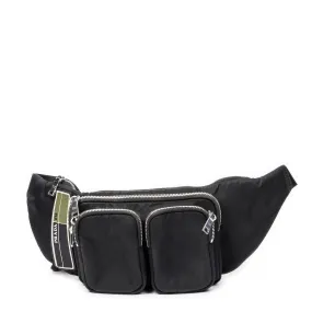 018 Waist Bag