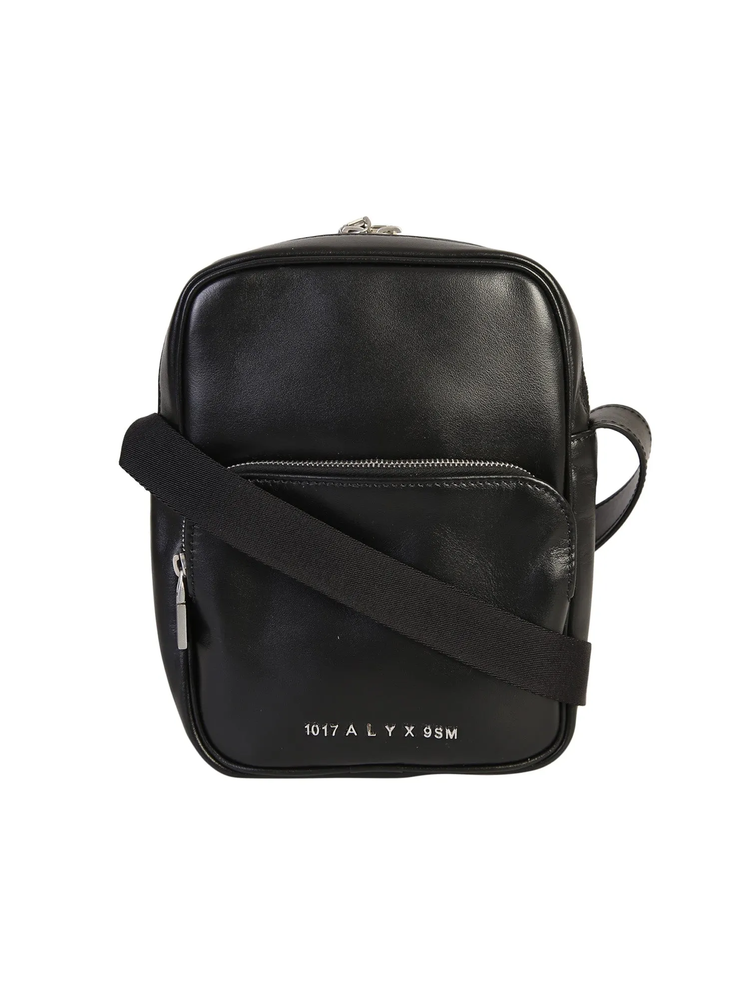 1017 ALYX 9SM Camera Crossbody Bag