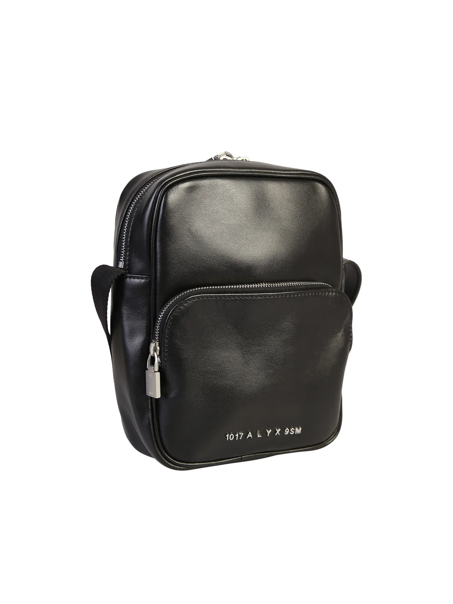 1017 ALYX 9SM Camera Crossbody Bag