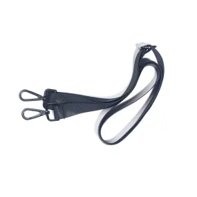 3-in-1 Bag Waist Strap