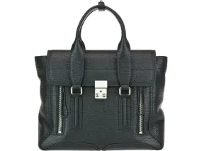 3.1 Phillip Lim Medium Pashli Satchel Bag