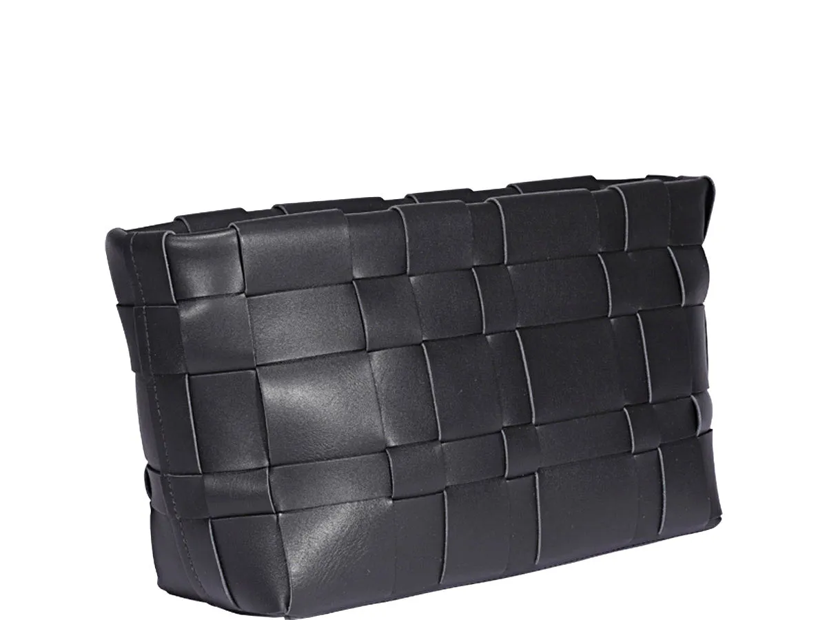 3.1 Phillip Lim Odita Lattice Shoulder Bag