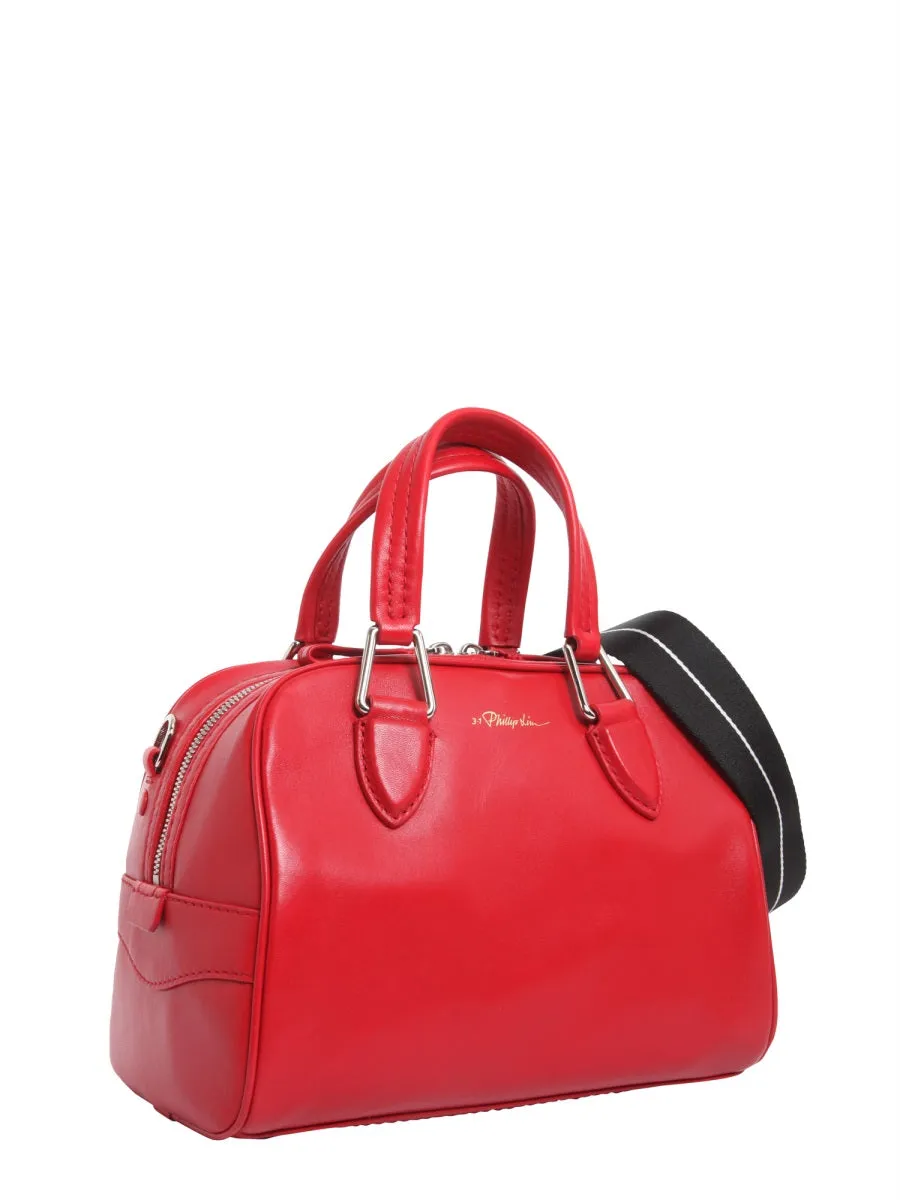 3.1 Phillip Lim Top Handle Bag