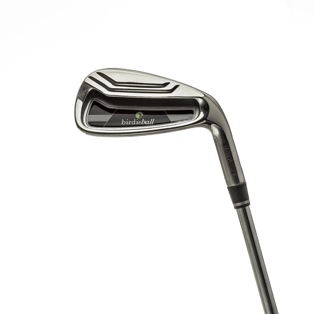 7 Iron Golf Club (Adult)