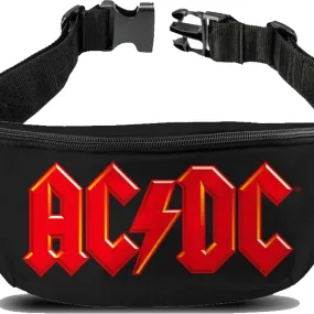 ACDC Fanny Pack