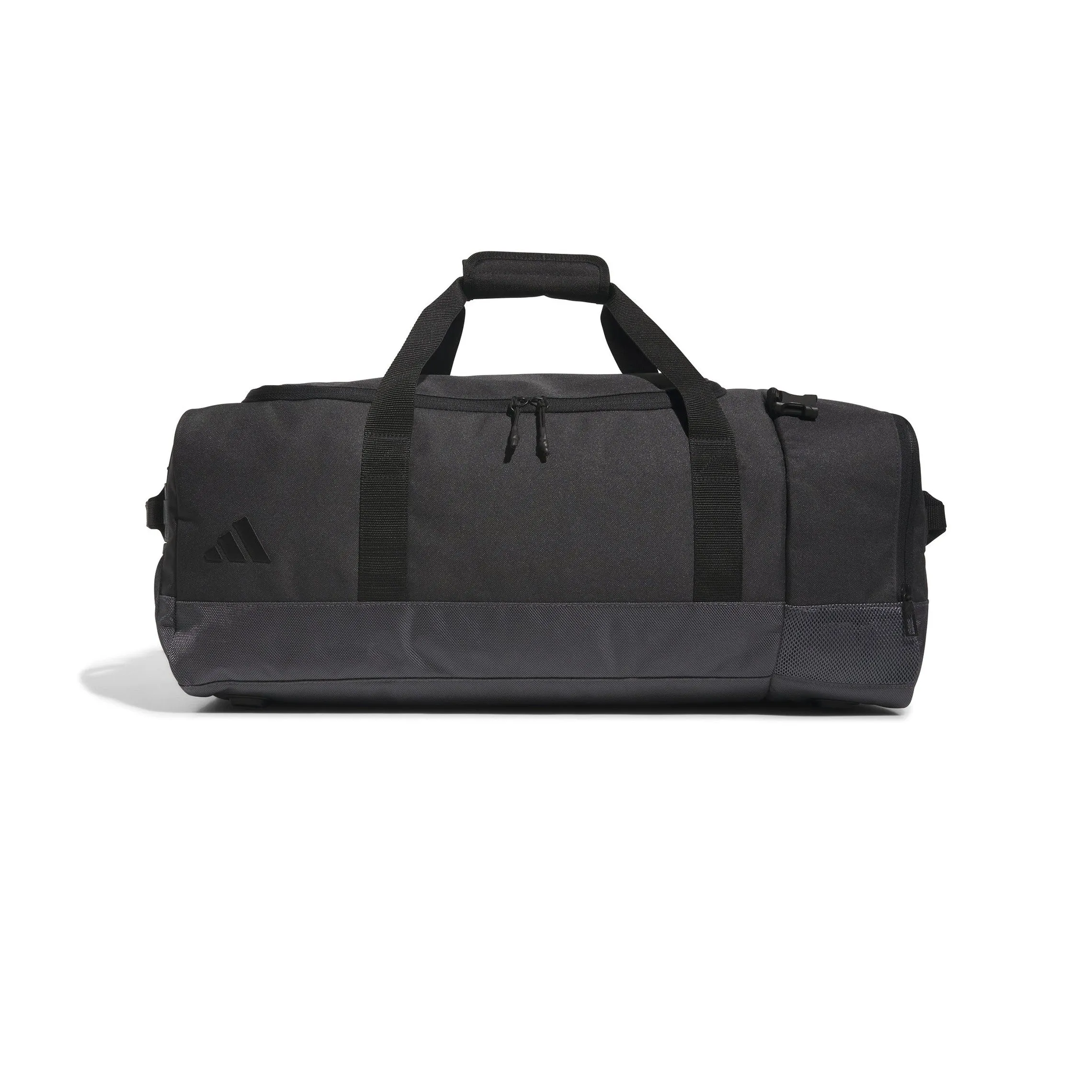 adidas Golf Hybrid Duffle Bag