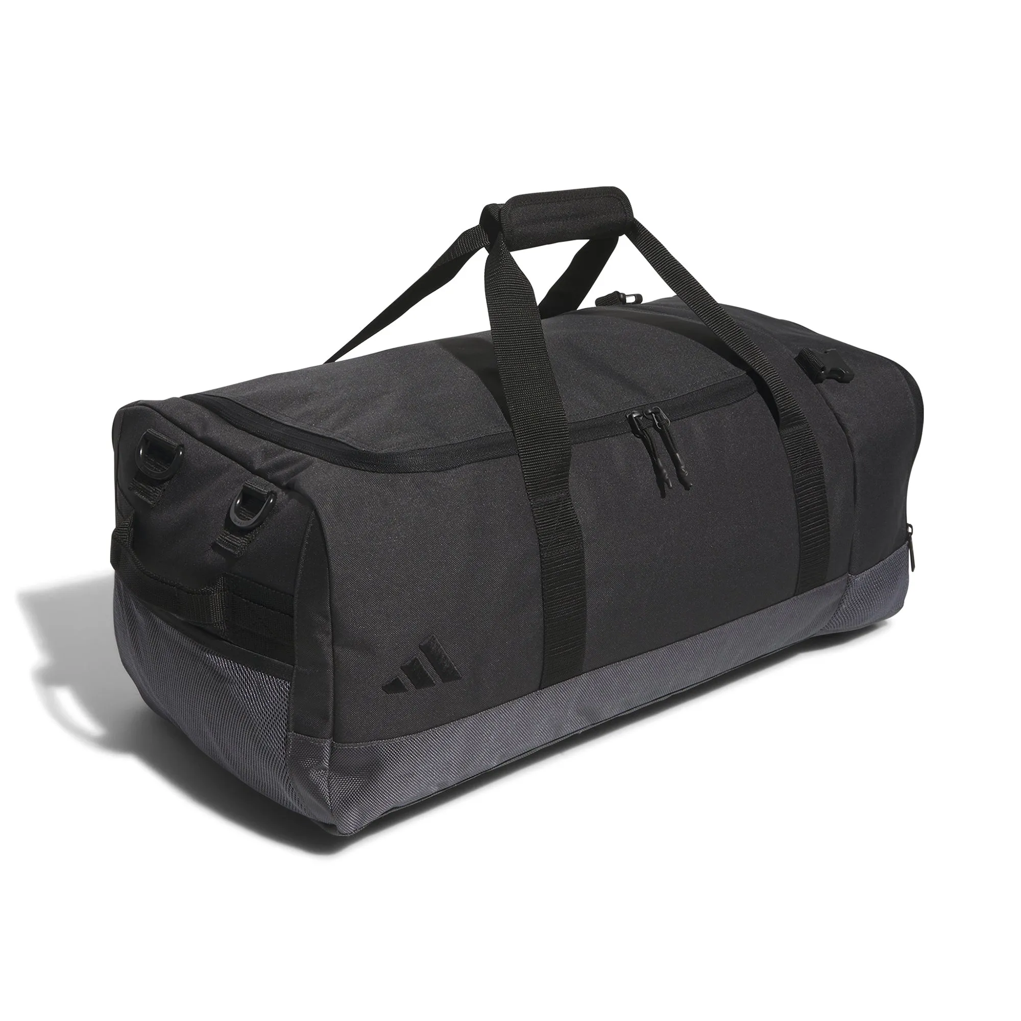 adidas Golf Hybrid Duffle Bag