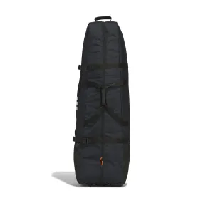 adidas Golf Travel Cover