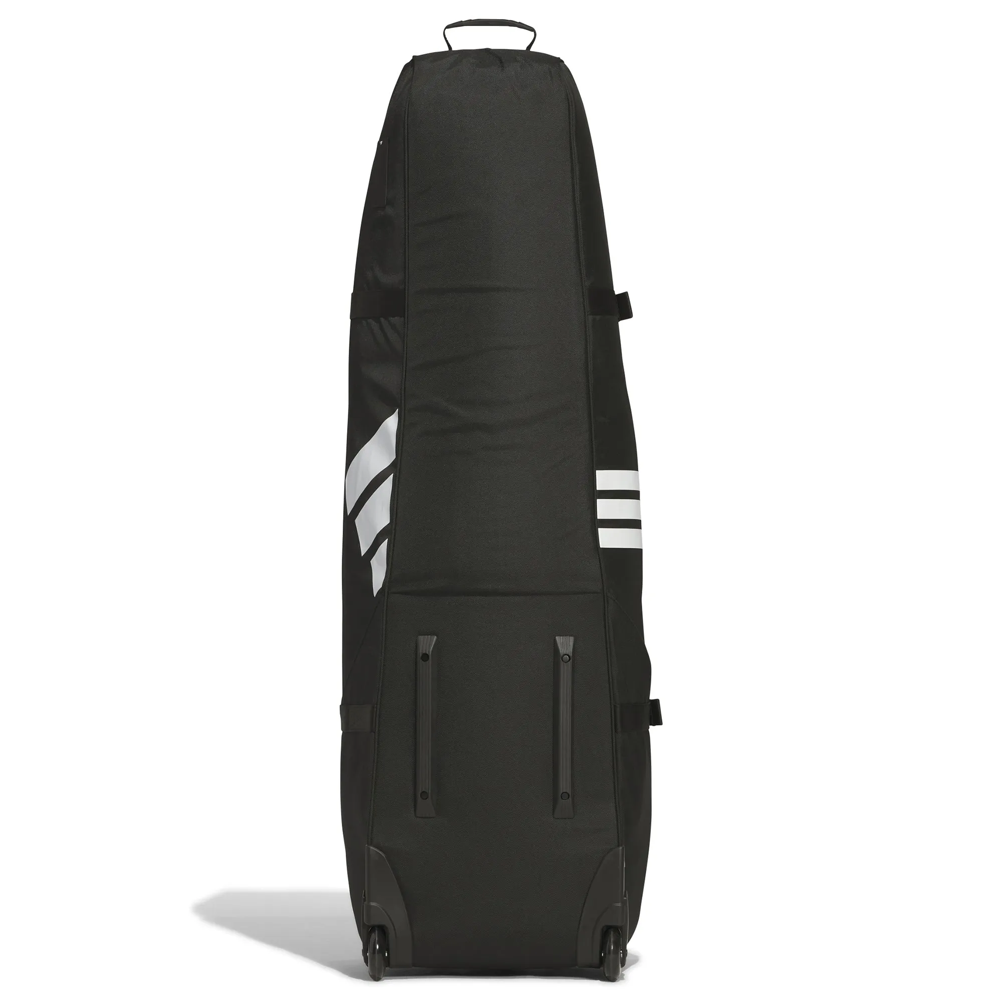 adidas Golf Travel Cover