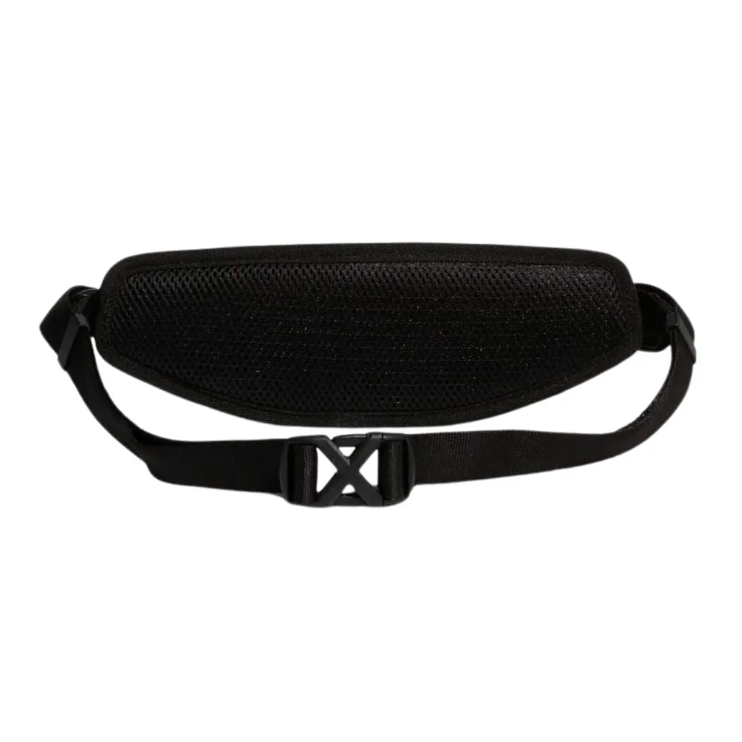 adidas Running Unisex Waist Bag