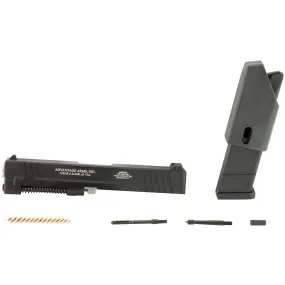 Adv Arms Conv Kit Xd940-4 W-bag