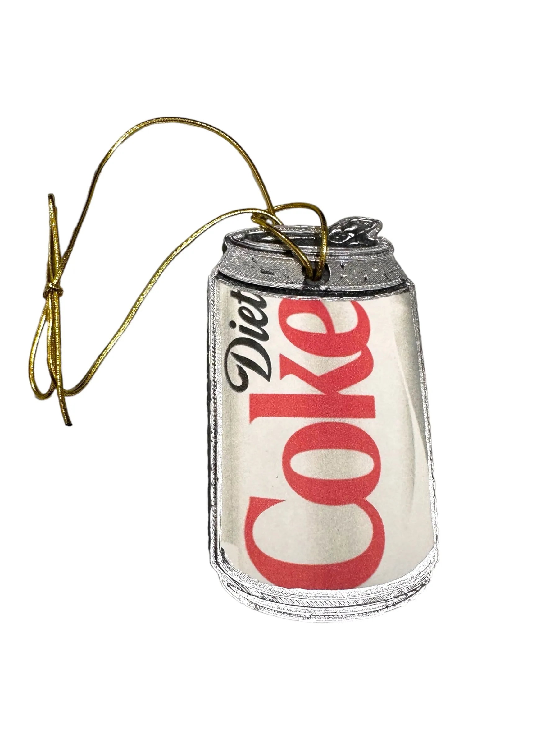 Air Fresheners Diet Coke Can