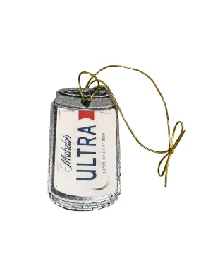 Air Fresheners Michelob Ultra Can