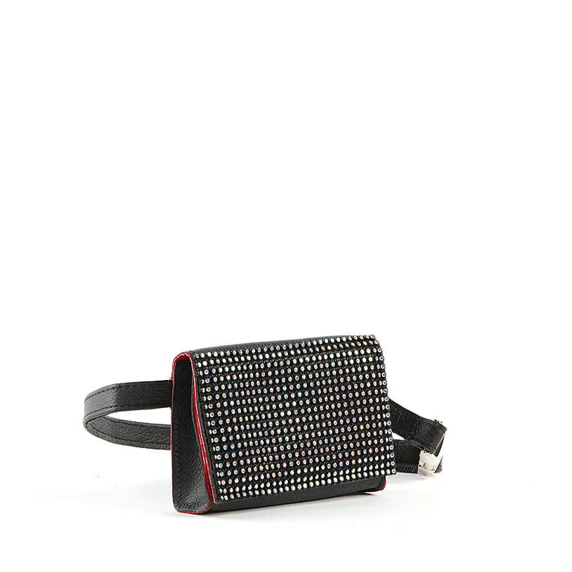 ALESSANDRA BELT BAG