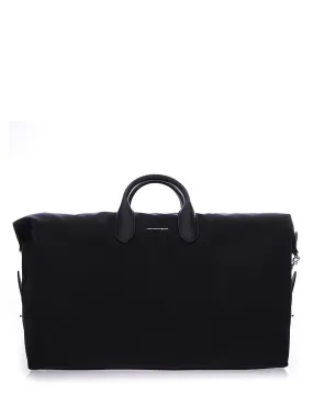 Alexander McQueen Large Tote Bag