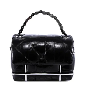 Alexander Wang Halo Crossbody Bag