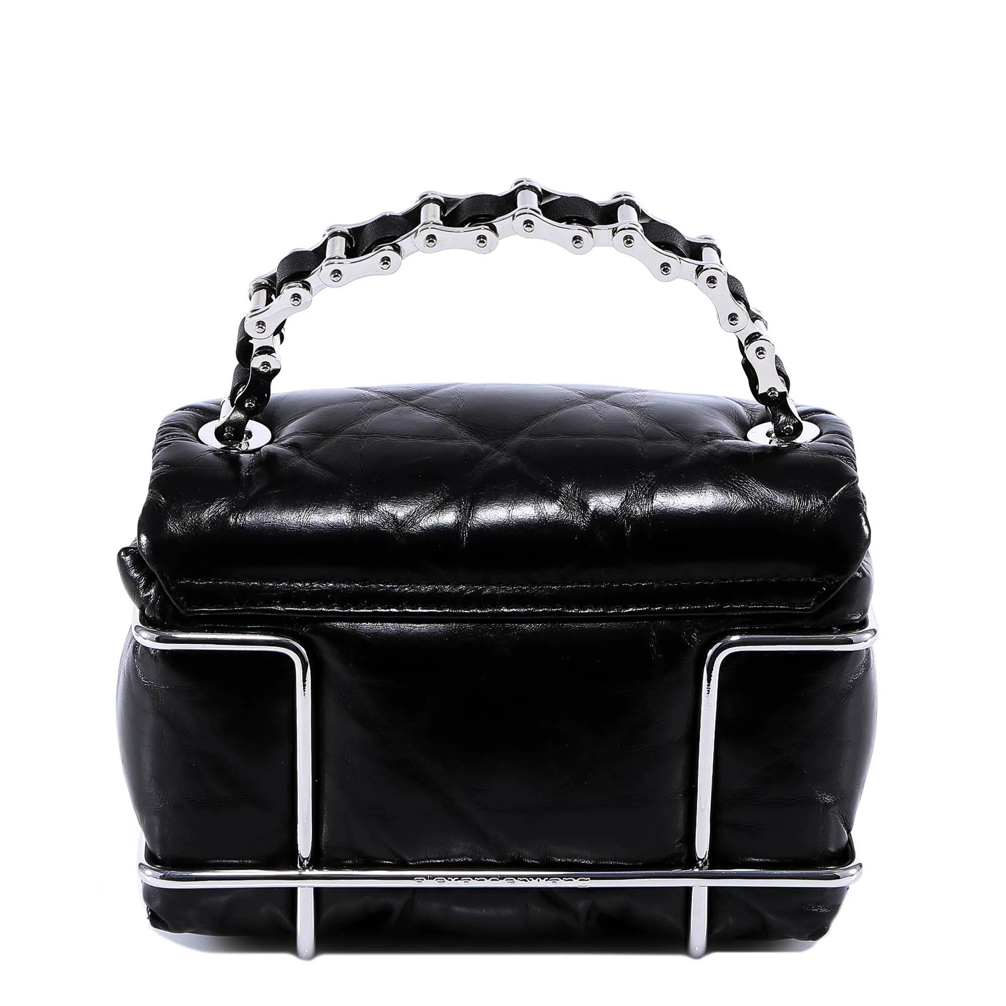 Alexander Wang Halo Crossbody Bag