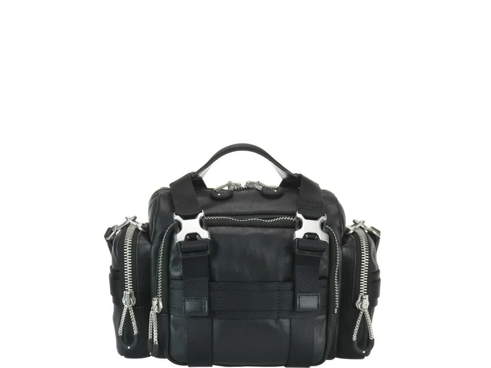 Alexander Wang Surplus Duffle Bag