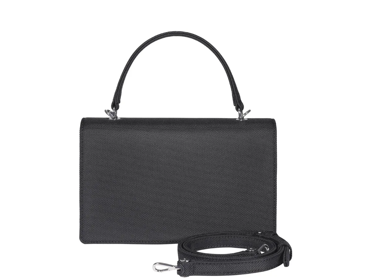 Alexander Wang W Legacy Shoulder Bag