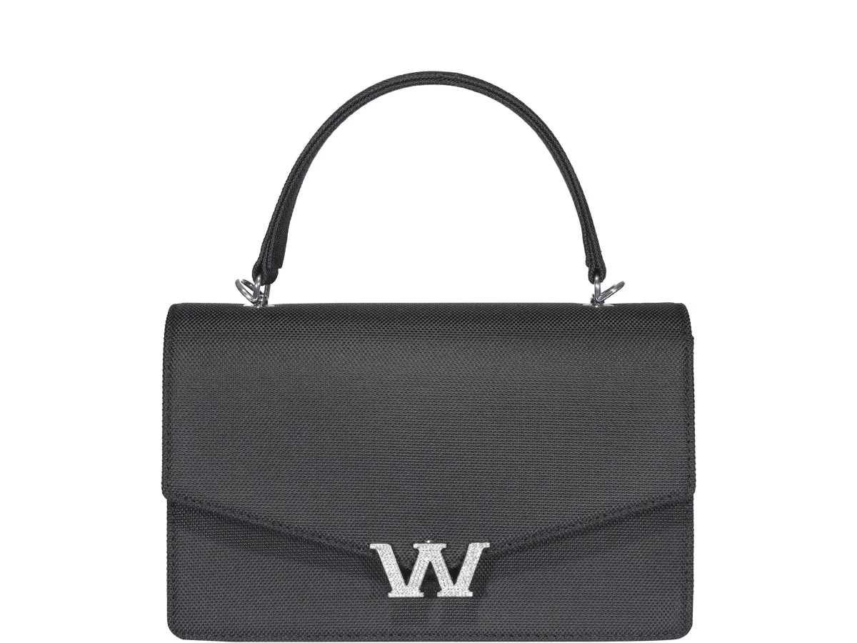 Alexander Wang W Legacy Shoulder Bag