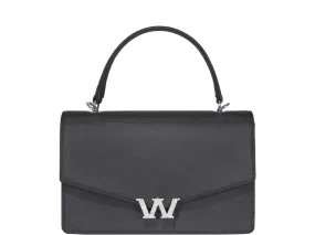 Alexander Wang W Legacy Shoulder Bag