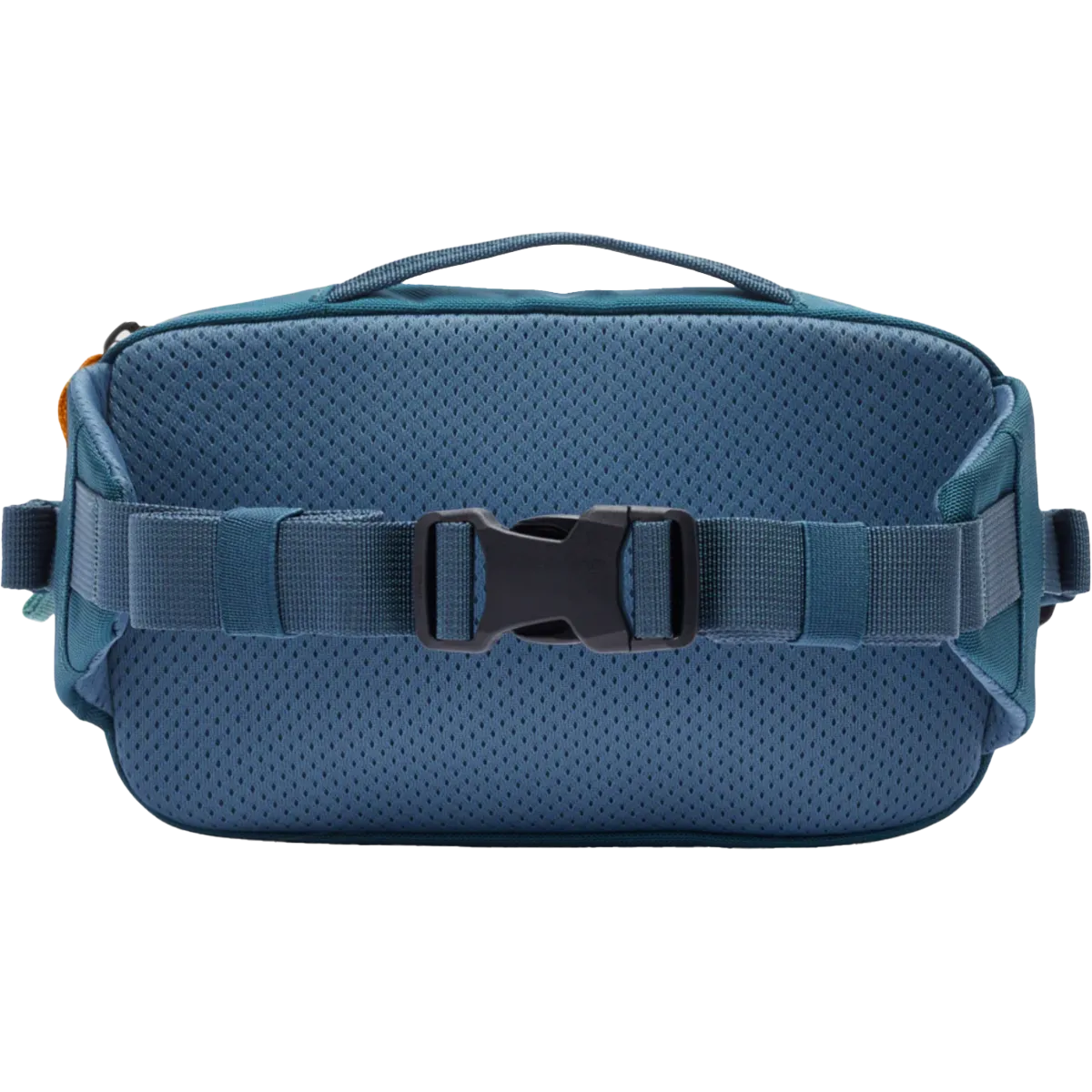 Allpa X 1.5L Hip Pack