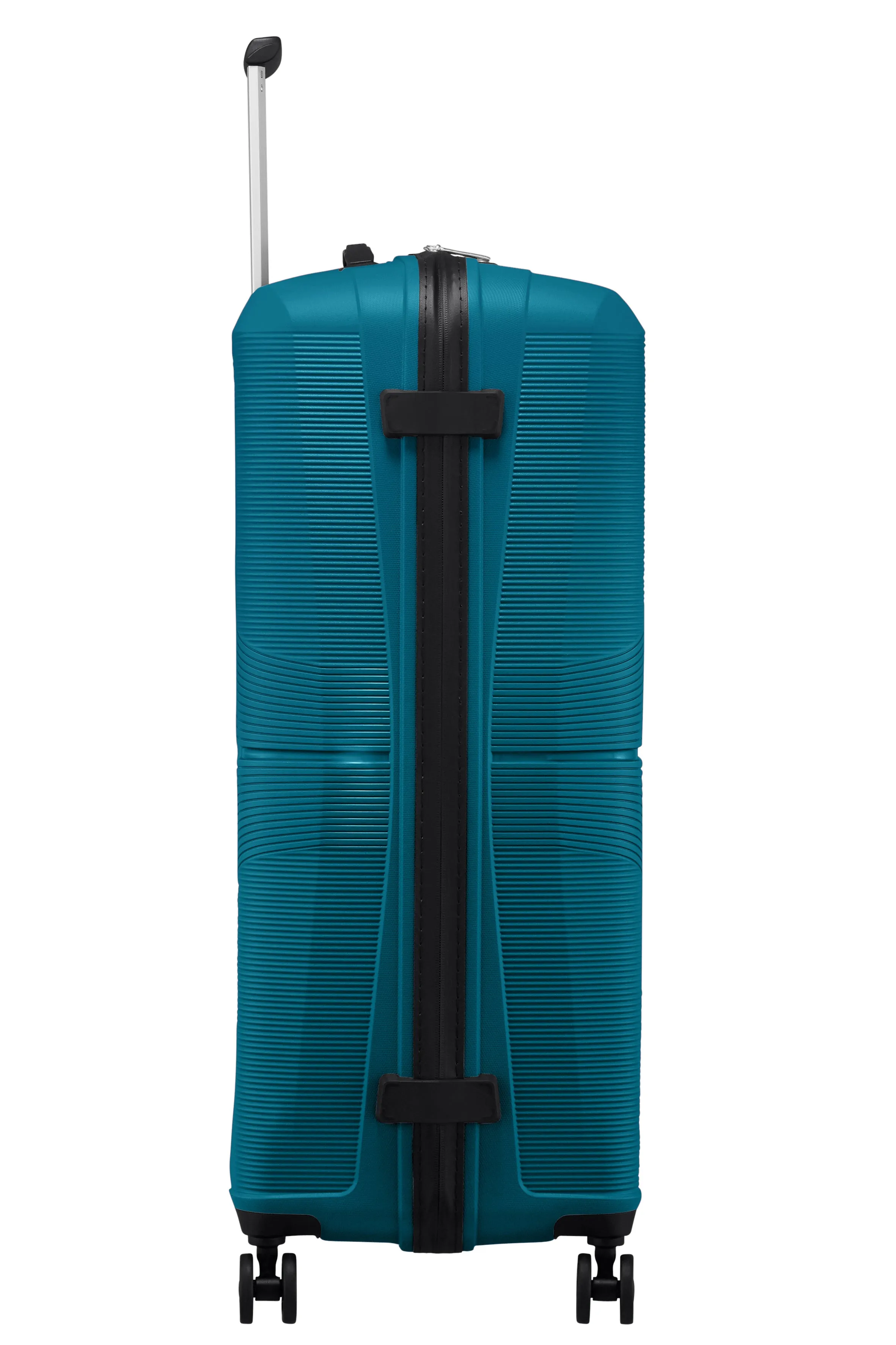 American Tourister - Airconic 77cm Large Suitcase - Deep Ocean