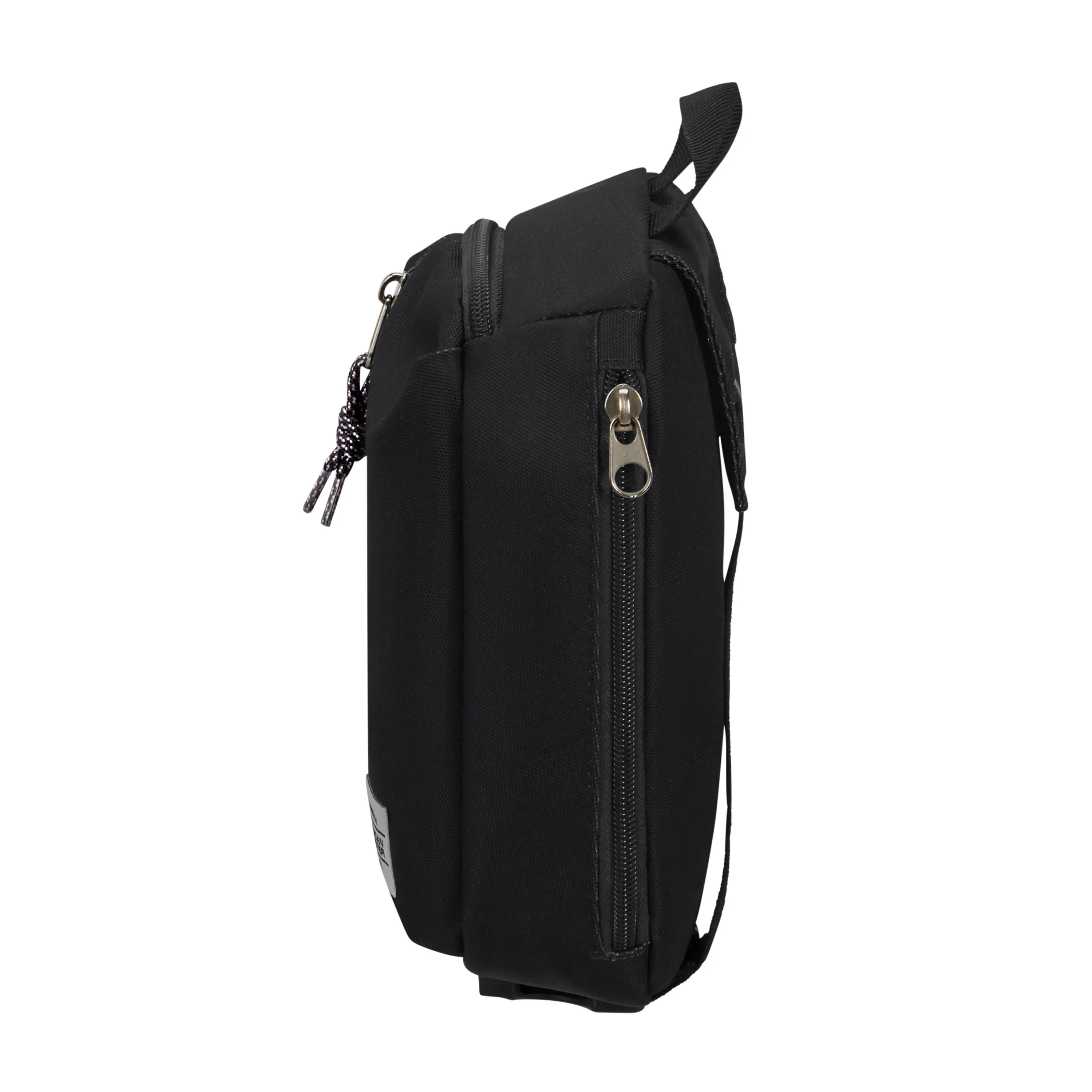 American Tourister BRIGHTUP SLING BAG