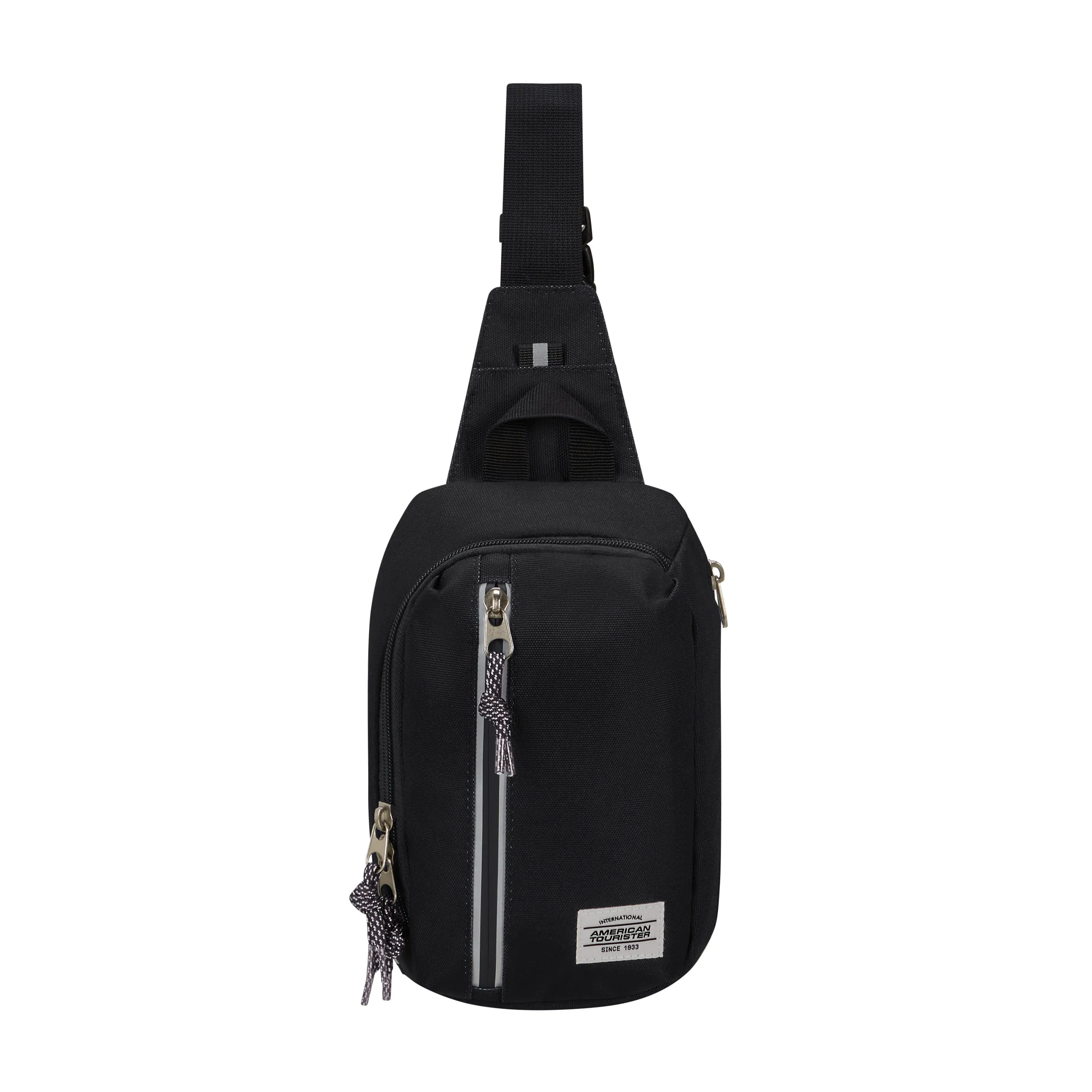 American Tourister BRIGHTUP SLING BAG