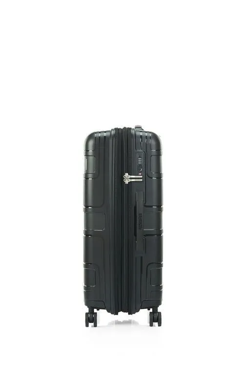 American Tourister LIGHT MAX Medium 69cm