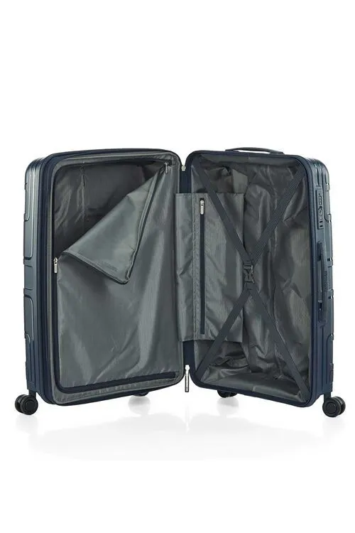 American Tourister LIGHT MAX Medium 69cm