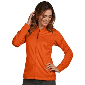 Antigua Women's Mango Golf Jacket