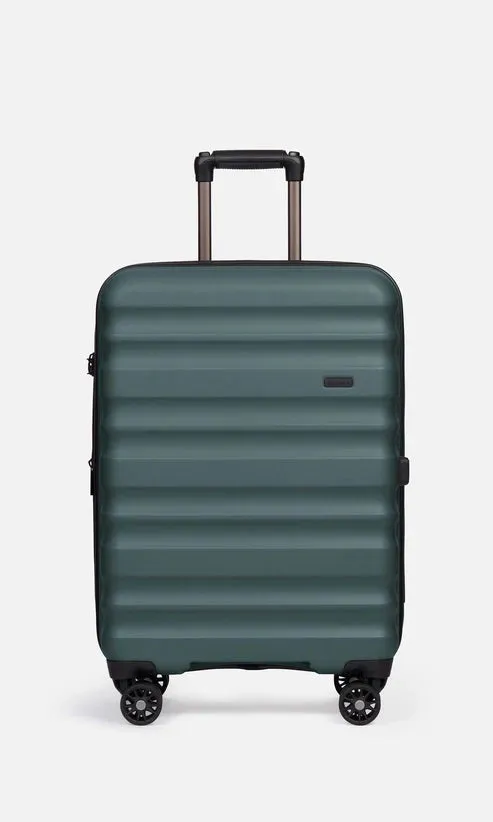 Antler Clifton 67cm medium Suitcase