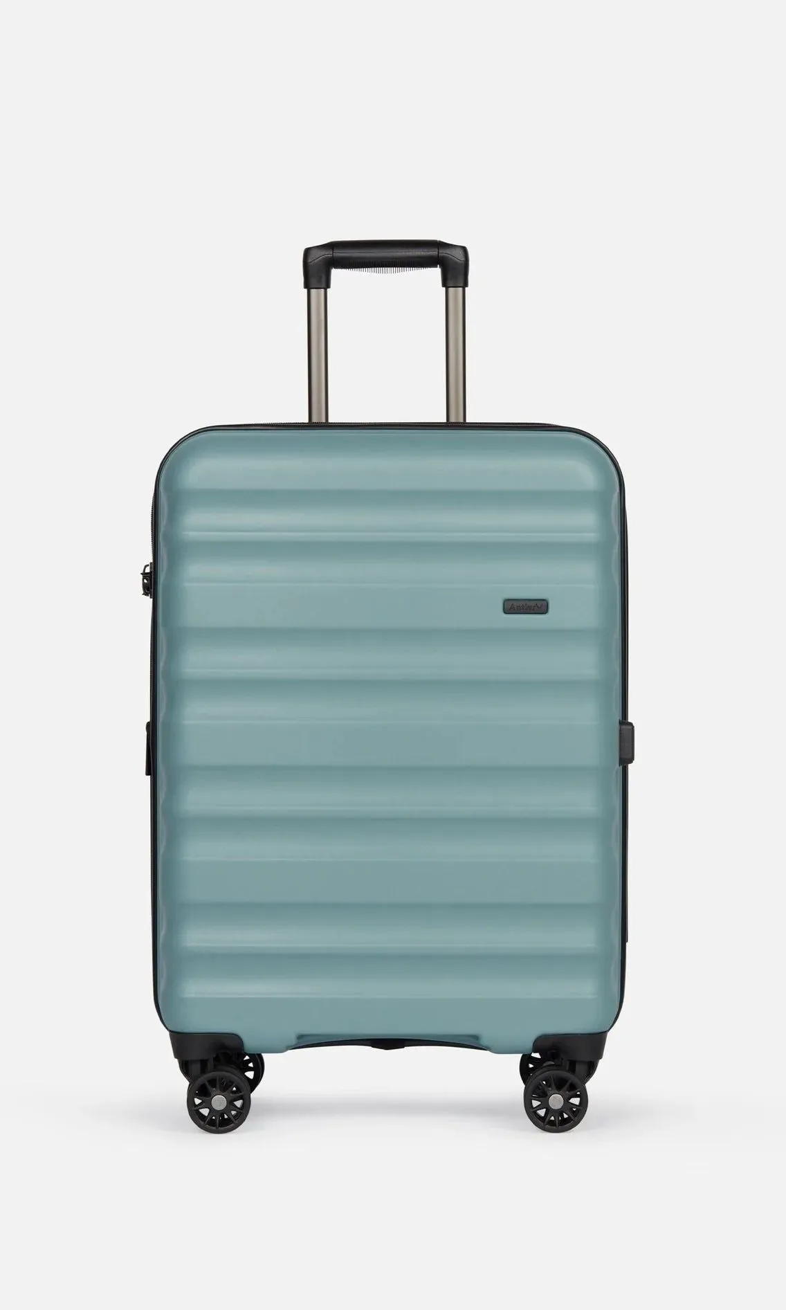 Antler Clifton 67cm medium Suitcase