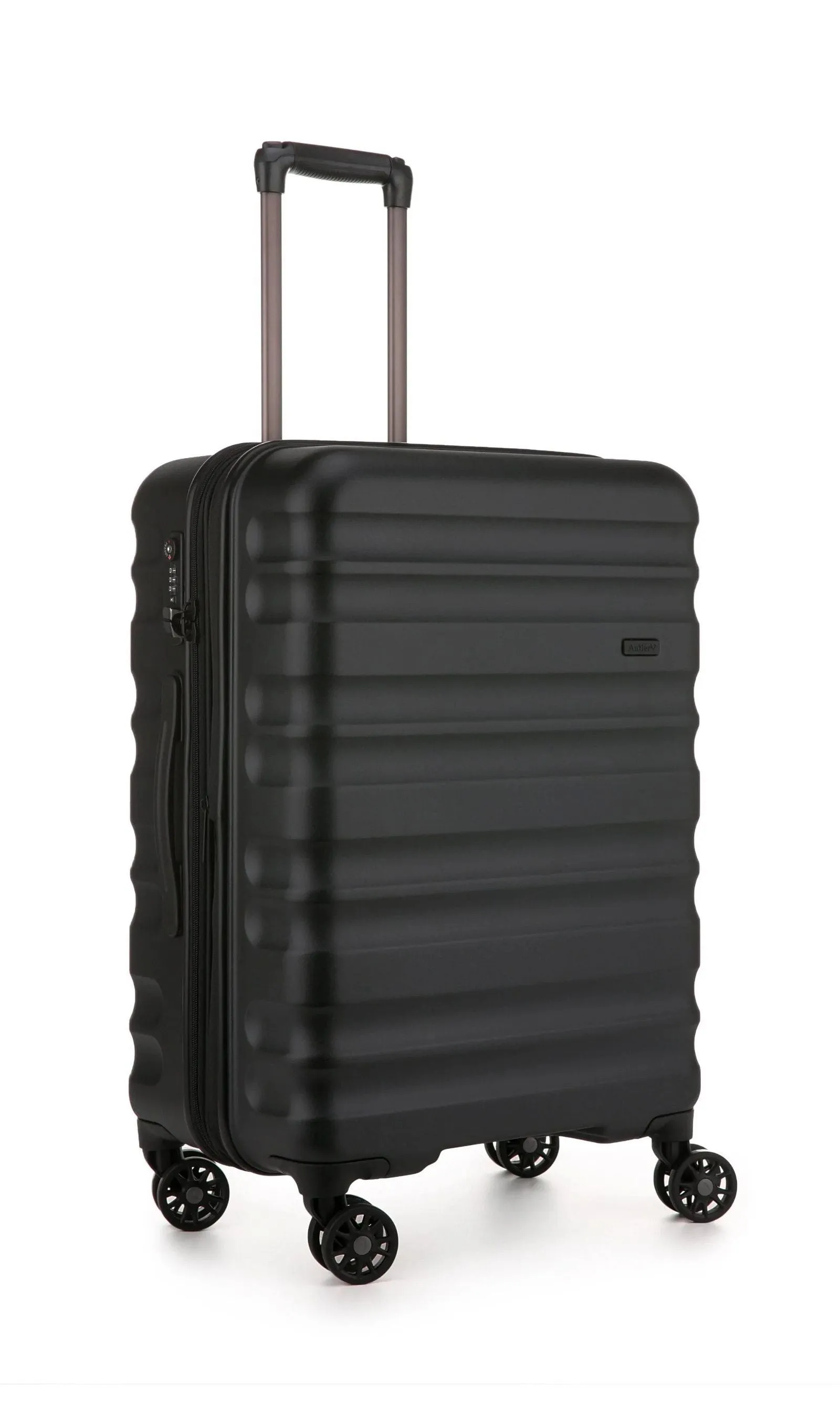 Antler Clifton 67cm medium Suitcase