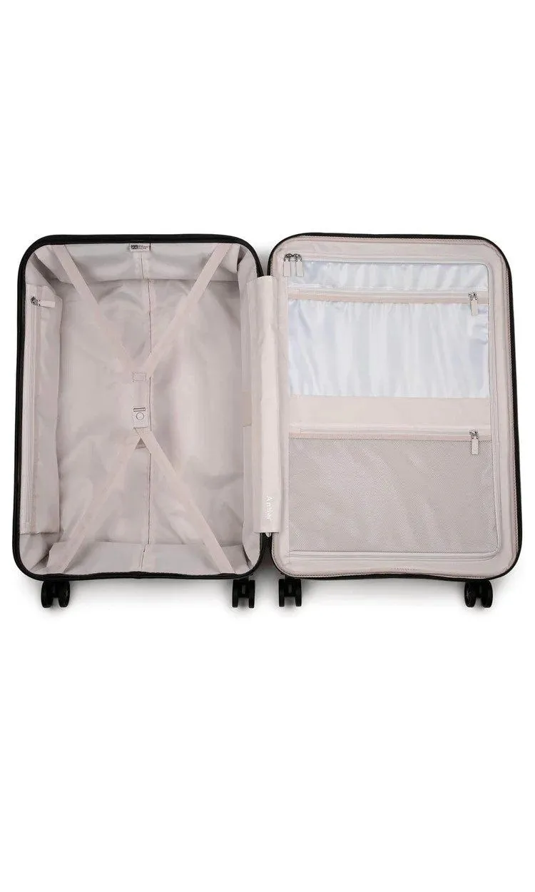 Antler Clifton 67cm medium Suitcase