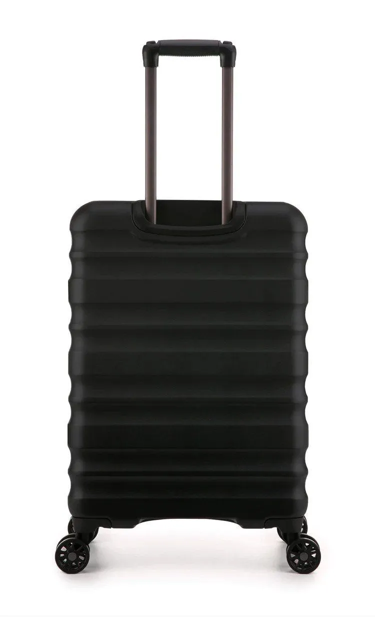 Antler Clifton 67cm medium Suitcase