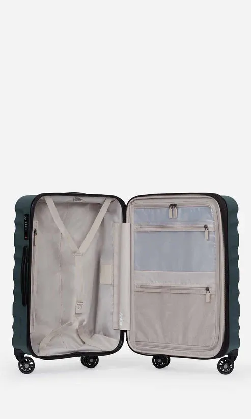 Antler Clifton 67cm medium Suitcase