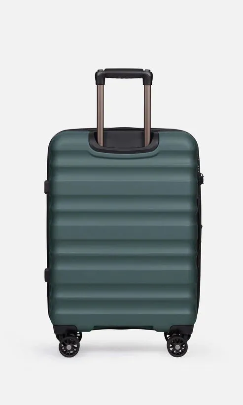 Antler Clifton 67cm medium Suitcase