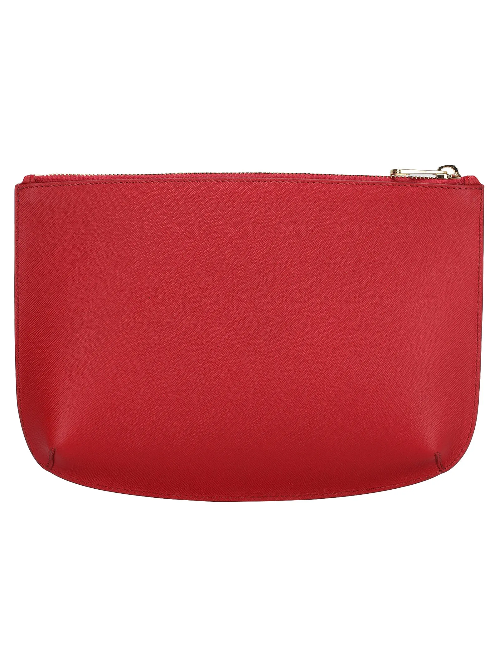 A.P.C. Sarah Pouch Bag