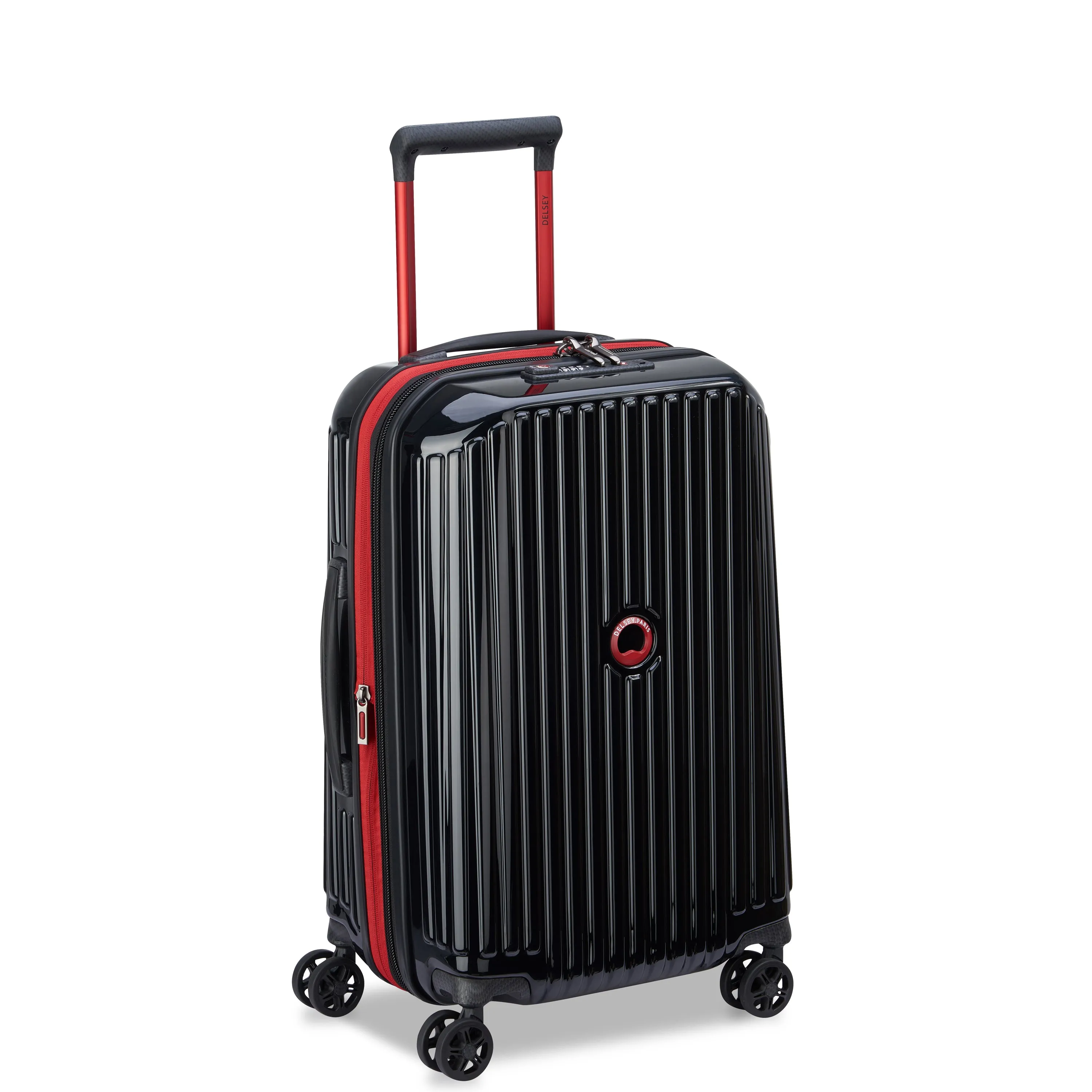 ARF1TS SECURITIME ZIP - CARRY-ON S (56cm)