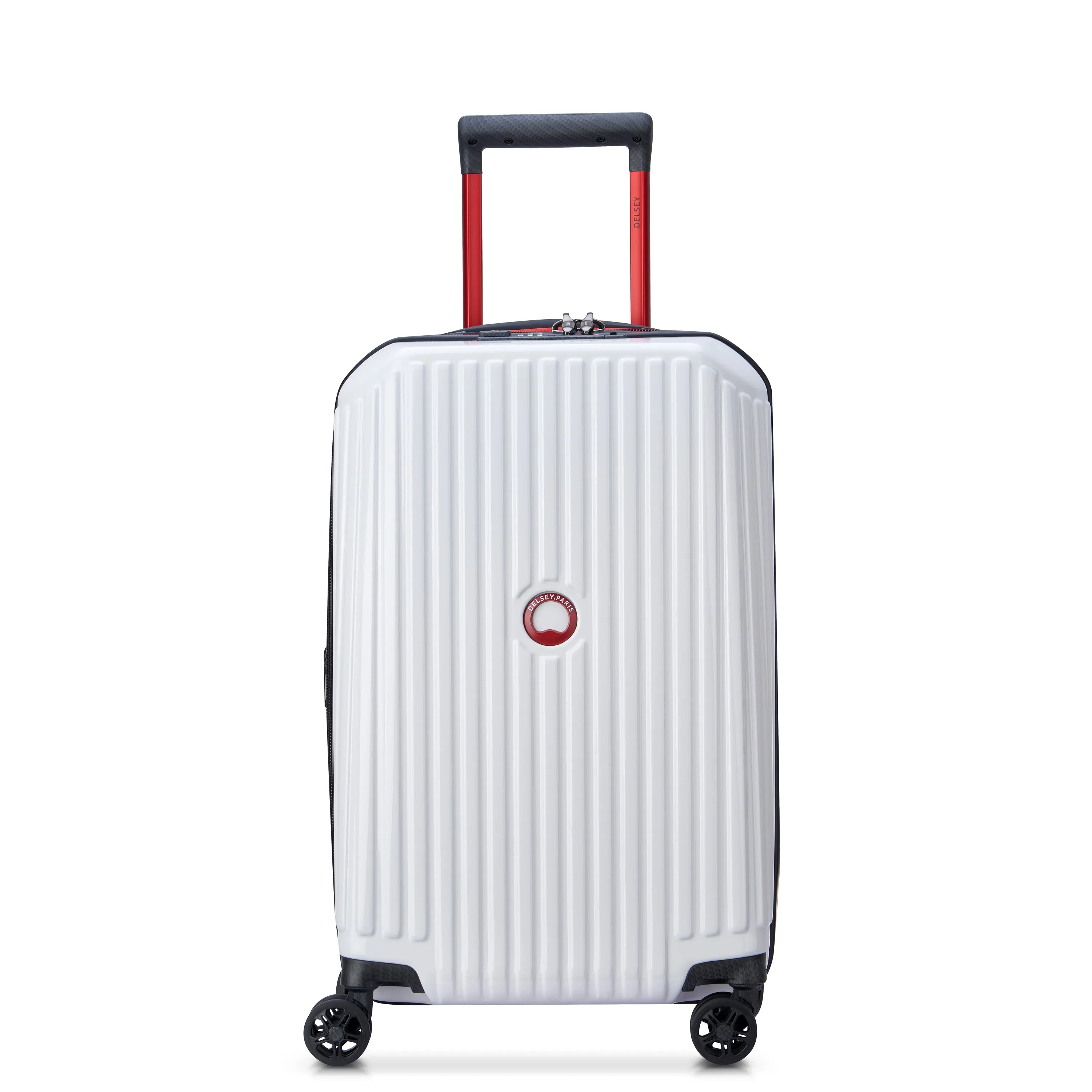 ARF1TS SECURITIME ZIP - CARRY-ON S (56cm)