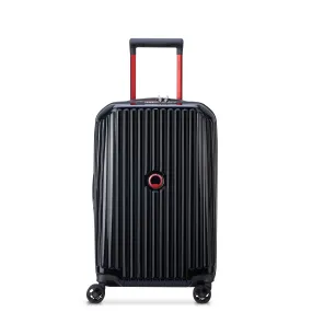 ARF1TS SECURITIME ZIP - CARRY-ON S (56cm)