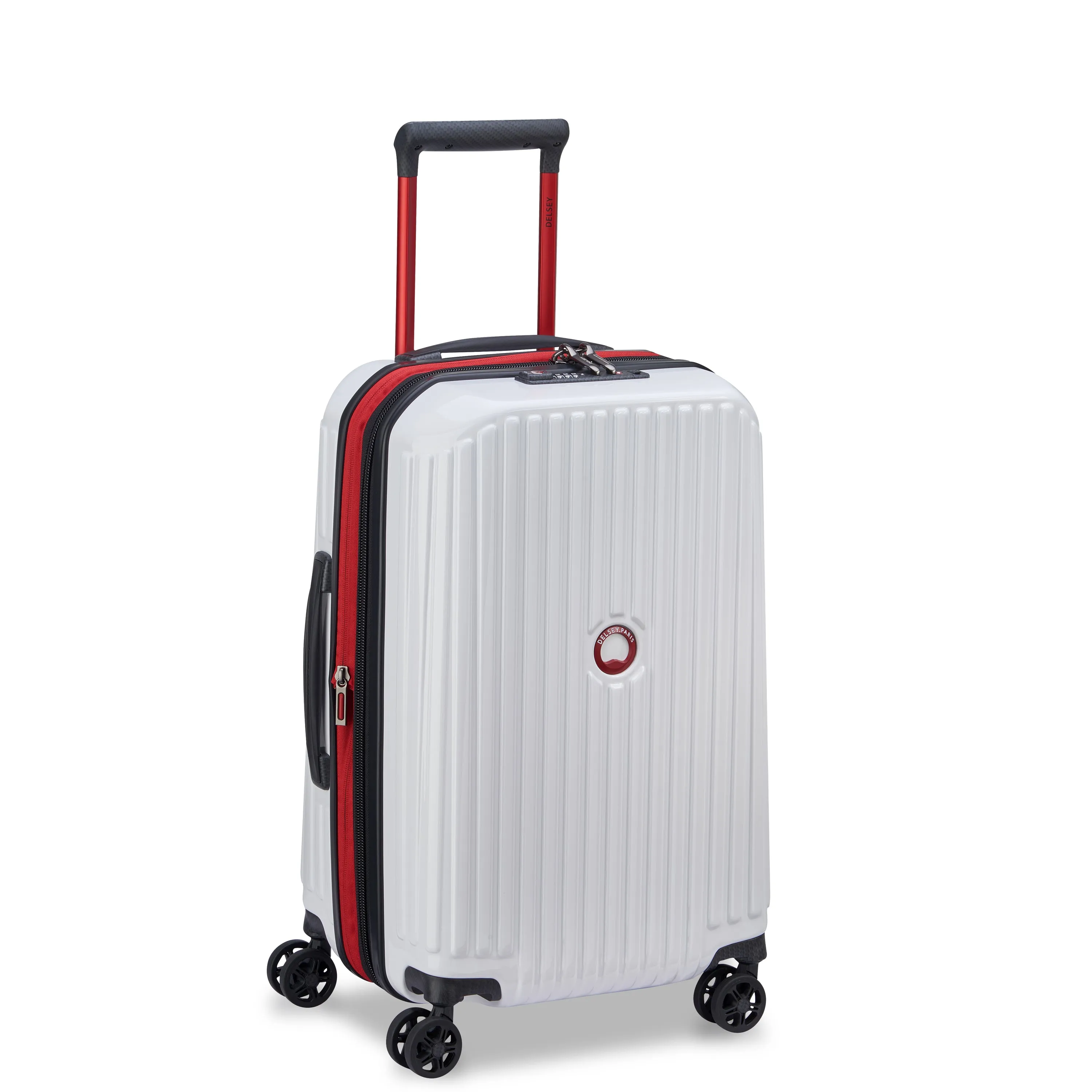 ARF1TS SECURITIME ZIP - CARRY-ON S (56cm)