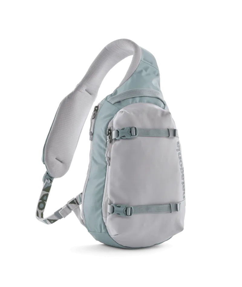 Atom Sling 8L