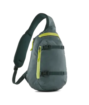 Atom Sling 8L