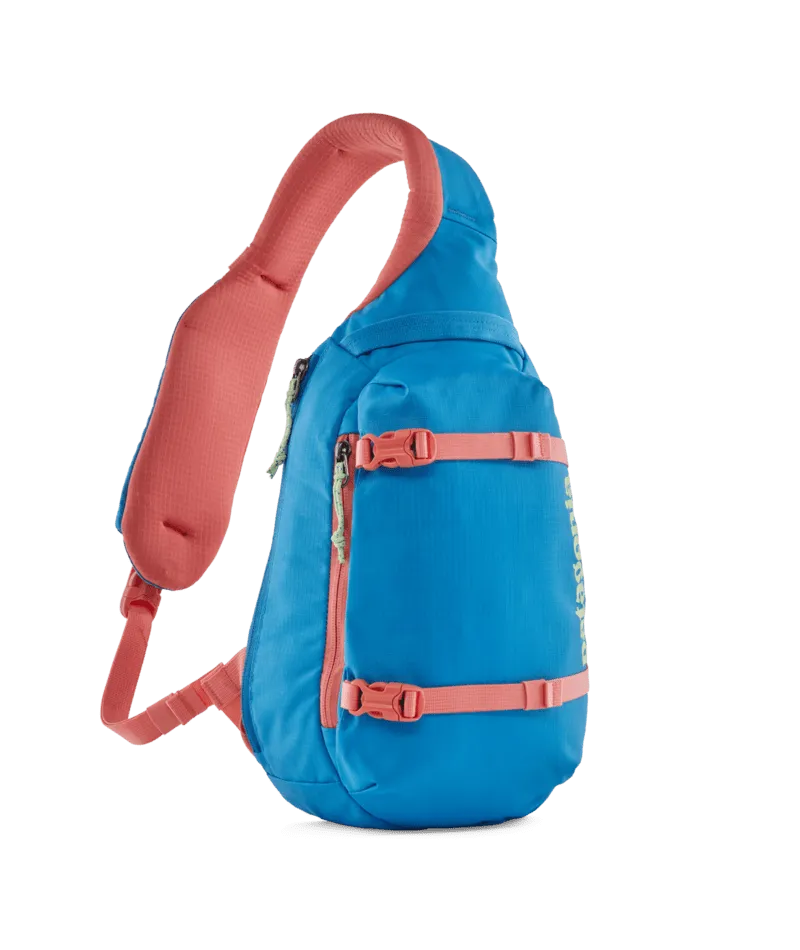 Atom Sling 8L