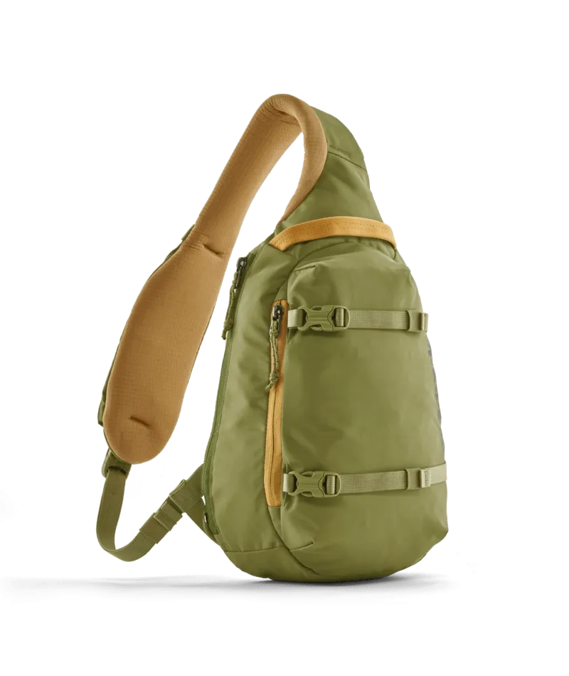 Atom Sling 8L