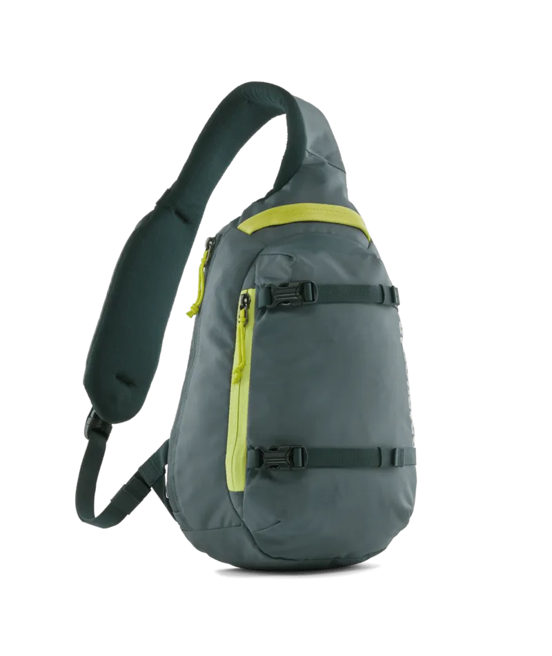 Atom Sling 8L